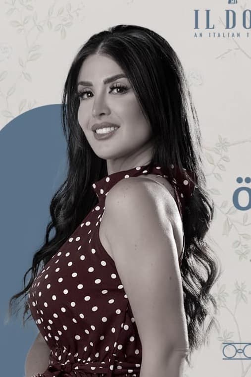 صورة پروفايل "صباح قدورة" صورة پروفايل "صباح قدورة"