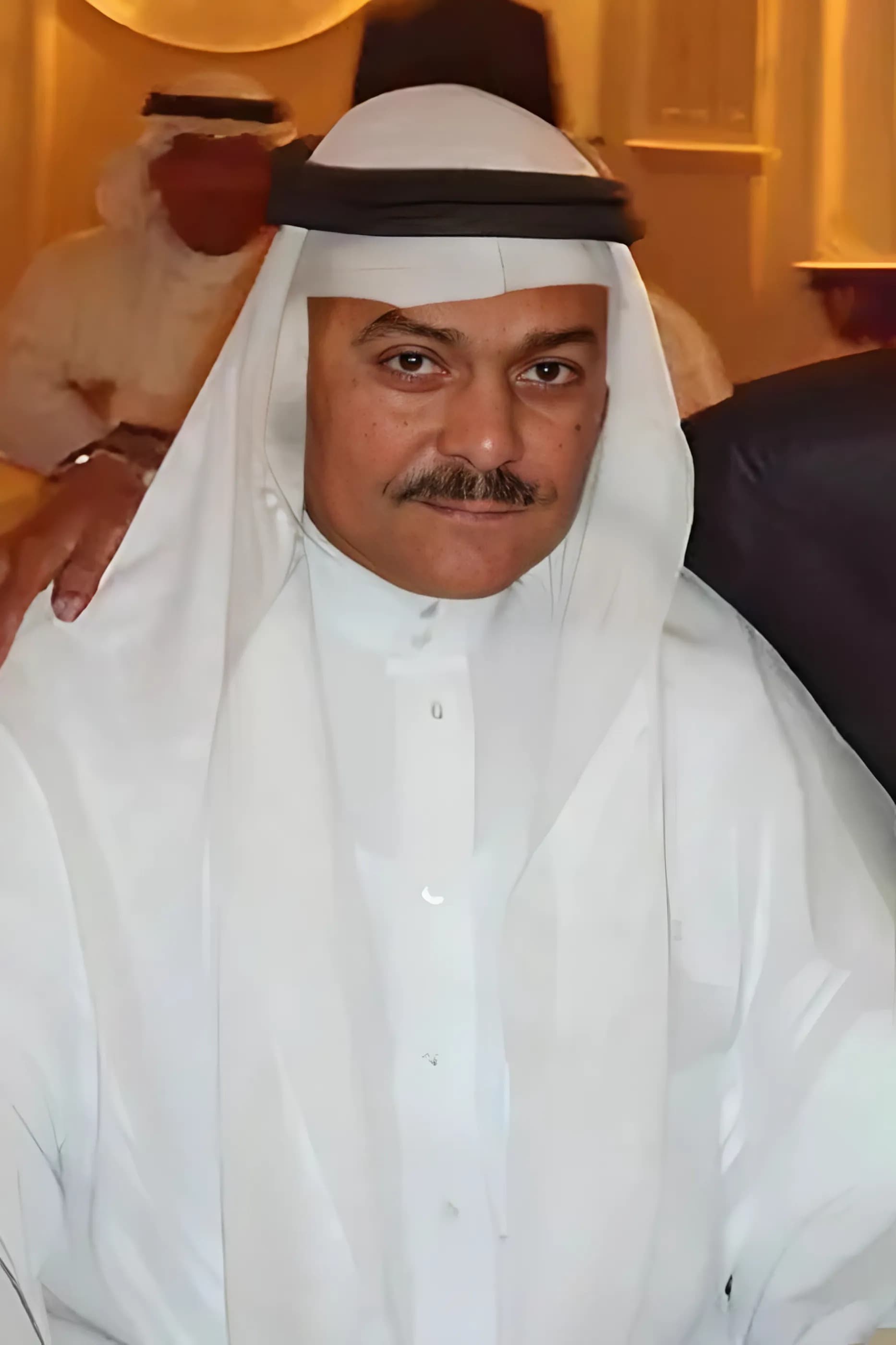 صورة پروفايل "عبد الرحمن عزت " صورة پروفايل "عبد الرحمن عزت "