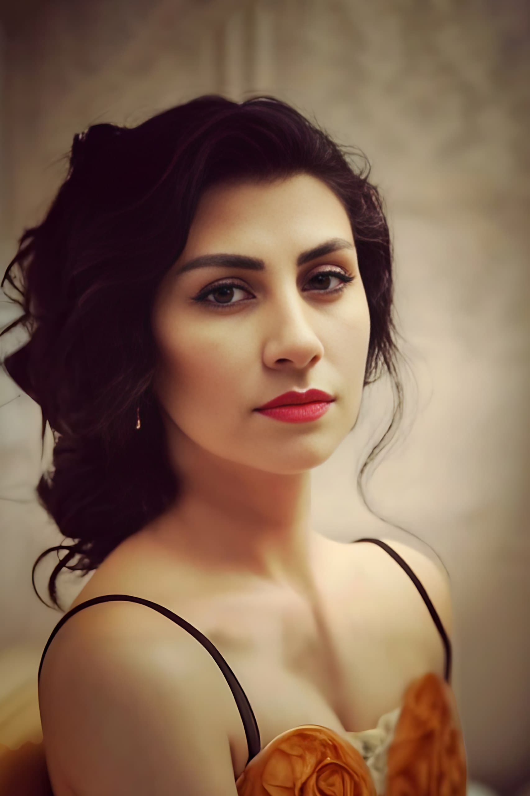 صورة پروفايل "راما عيسى" صورة پروفايل "راما عيسى"