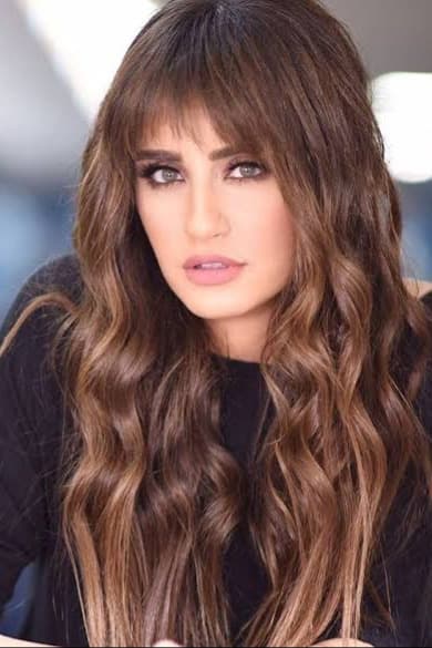 صورة پروفايل "إيميه الصياح" صورة پروفايل "إيميه الصياح"