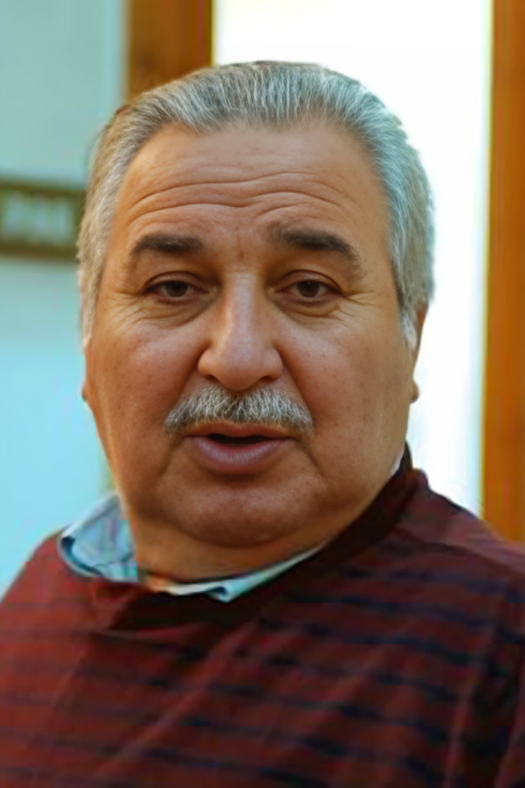 صورة پروفايل "سمير ذكرى" صورة پروفايل "سمير ذكرى"