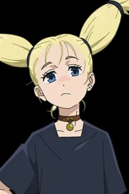 صورة پروفايل "مومو نيشيميا" صورة پروفايل "مومو نيشيميا"