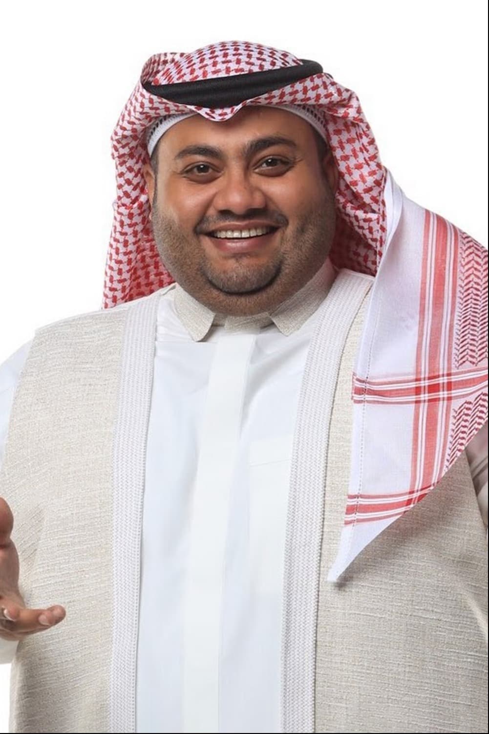 صورة پروفايل "عبد المجيد الرهيدي" صورة پروفايل "عبد المجيد الرهيدي"