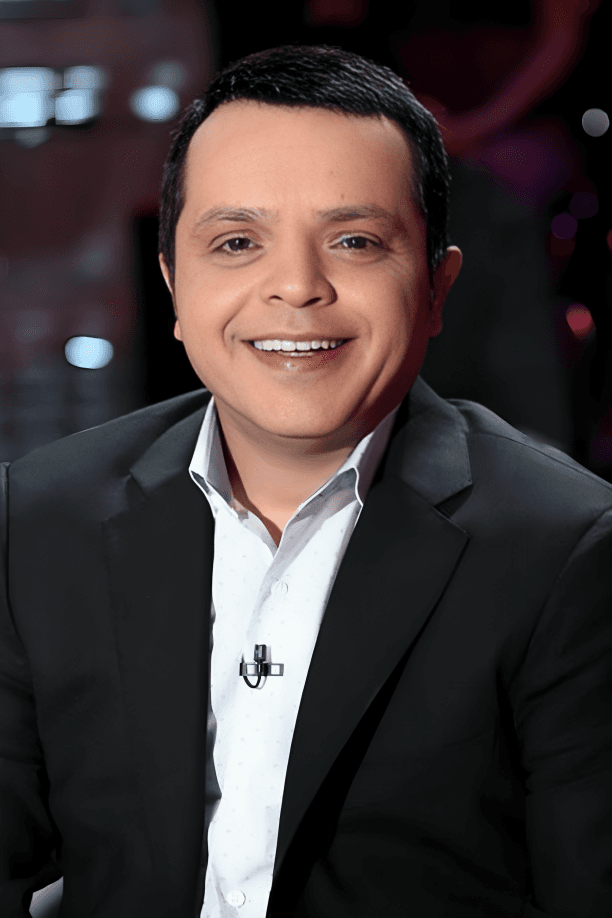 صورة پروفايل "محمد هنيدي" صورة پروفايل "محمد هنيدي"