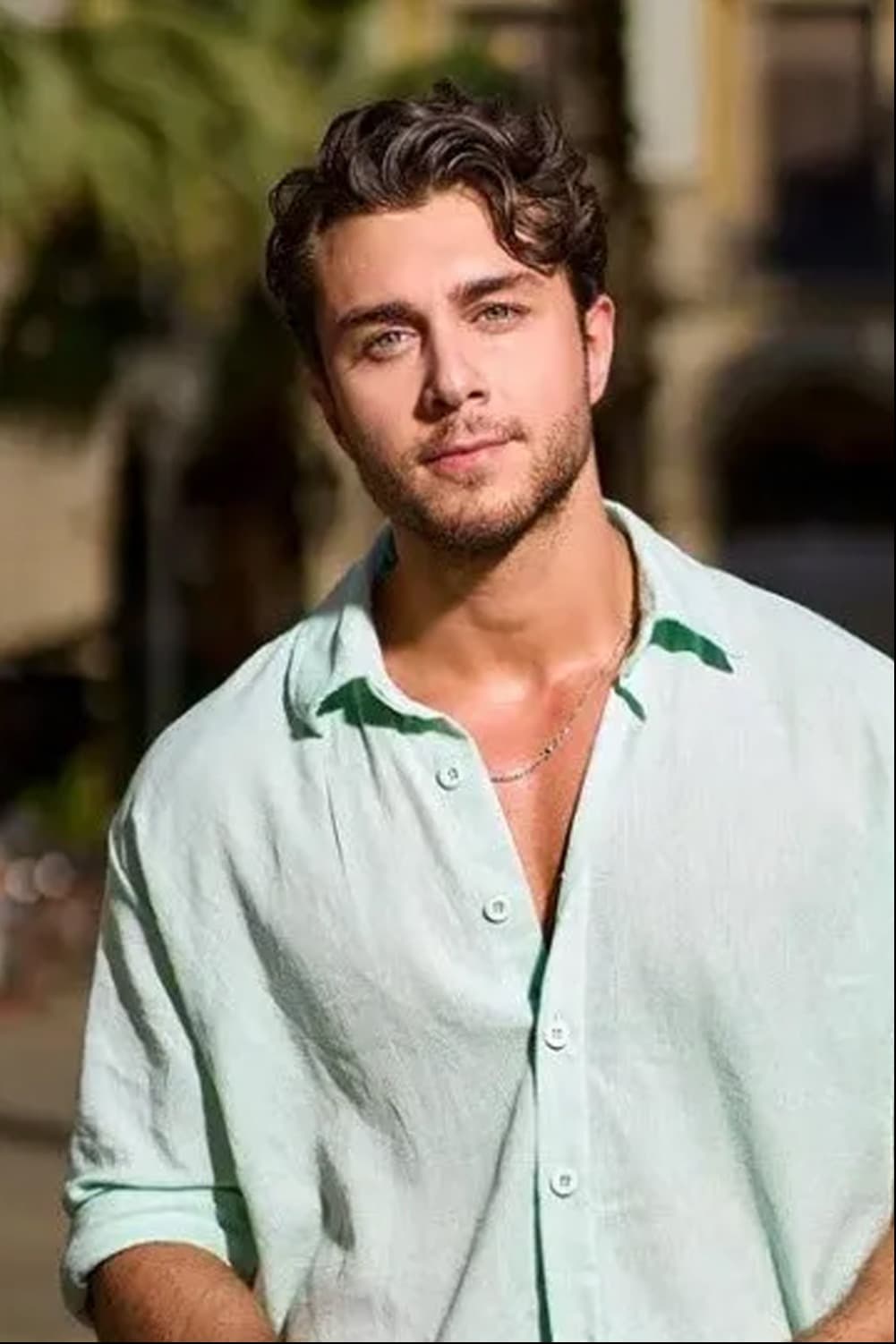 صورة پروفايل " أونور سييت ياران" صورة پروفايل " أونور سييت ياران"