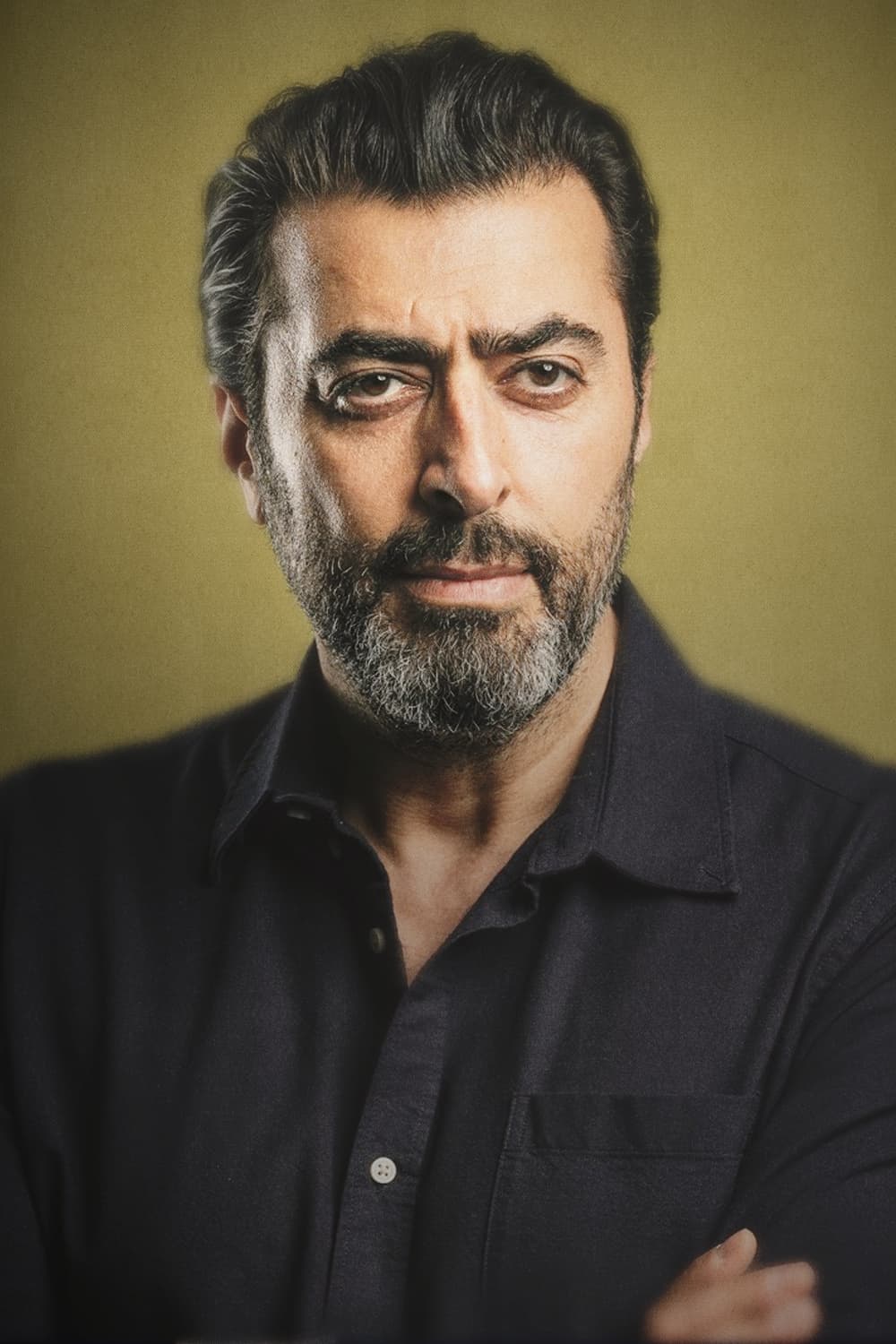 صورة پروفايل "باسم ياخور" صورة پروفايل "باسم ياخور"