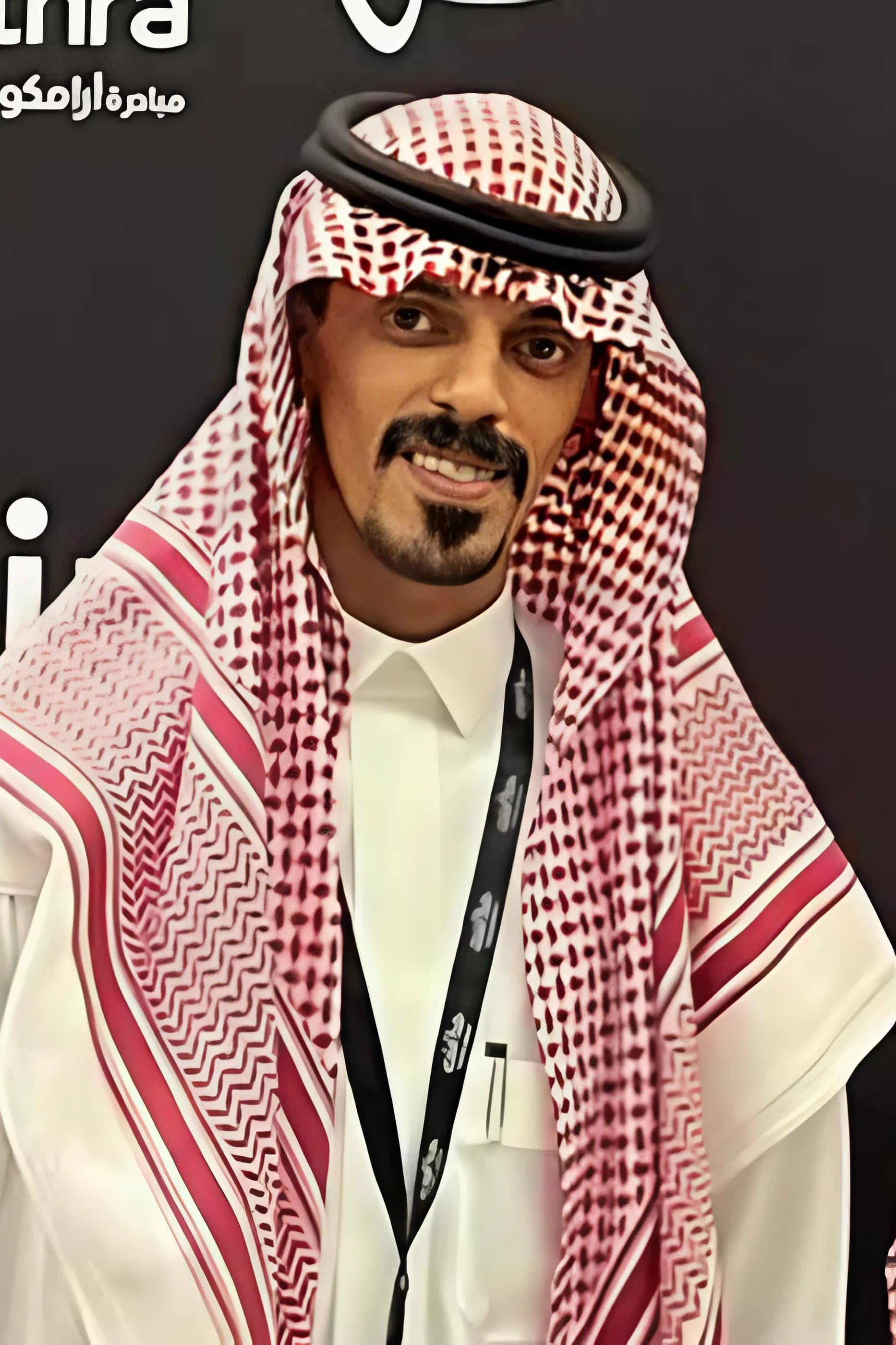 صورة پروفايل "راشد المدهش " صورة پروفايل "راشد المدهش "