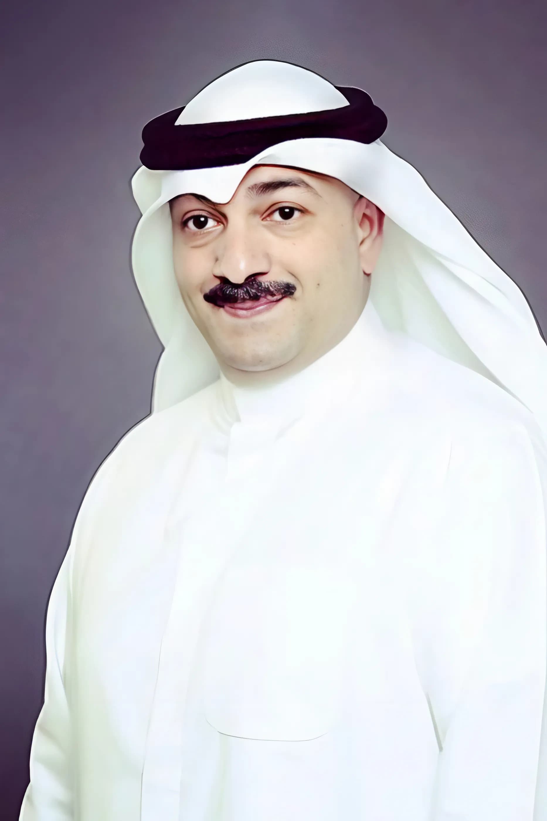 صورة پروفايل "عبد المحسن القفاص" صورة پروفايل "عبد المحسن القفاص"