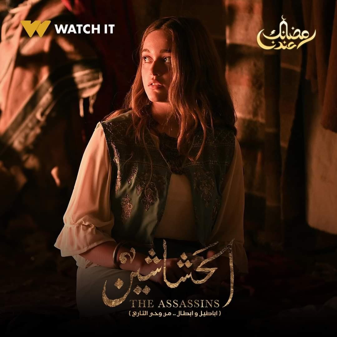 صورة شخصيّة ناظ صورة شخصيّة ناظ