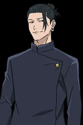 صورة پروفايل "جيتو سوجورو" صورة پروفايل "جيتو سوجورو"