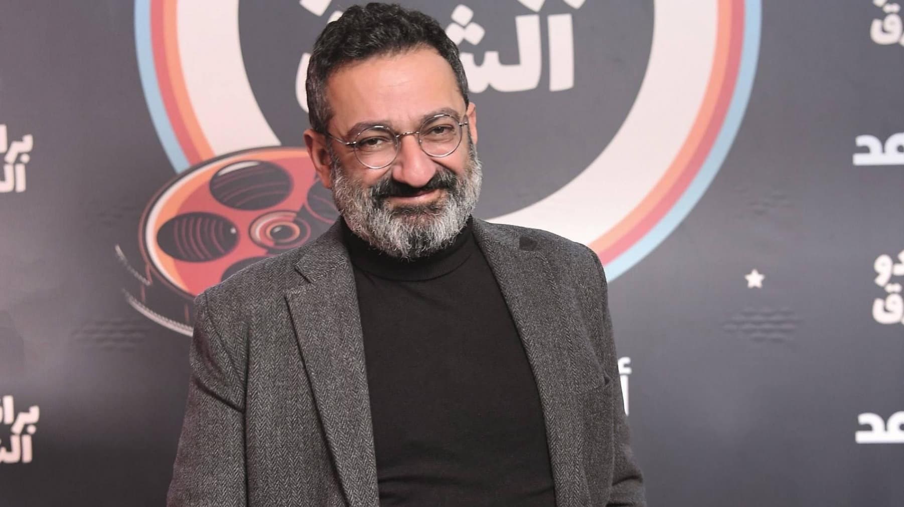 صورة غلاف مقالة جورج خباز يحيي ليلة موسيقية استثنائية في جنيف بمشاركة لوكاس صقر