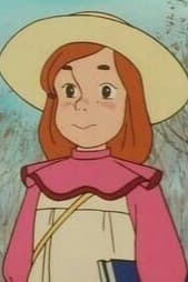 صورة پروفايل "فلونة روبنسون" صورة پروفايل "فلونة روبنسون"