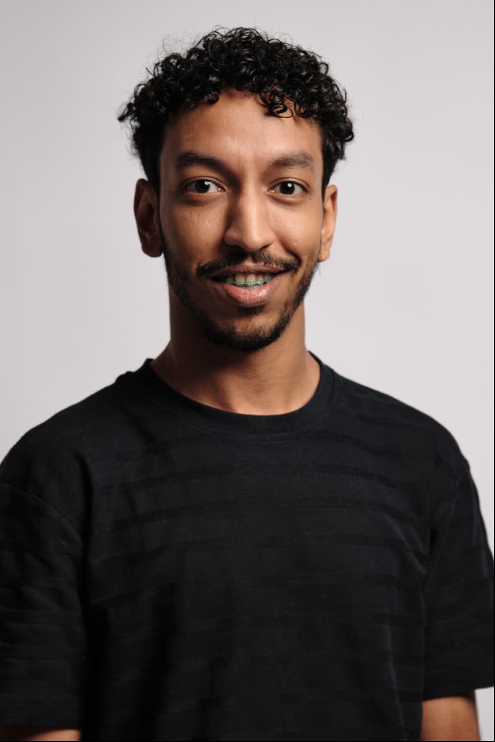 صورة پروفايل "اسماعيل الحسن" صورة پروفايل "اسماعيل الحسن"