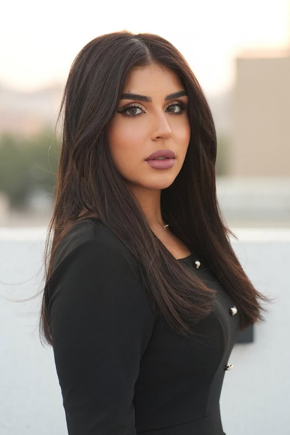 صورة پروفايل "شيماء سليمان" صورة پروفايل "شيماء سليمان"