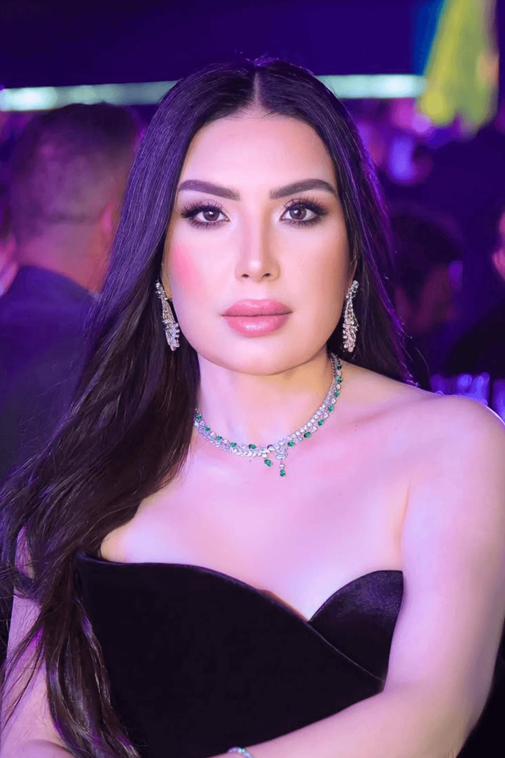 صورة پروفايل "عبير صبري" صورة پروفايل "عبير صبري"