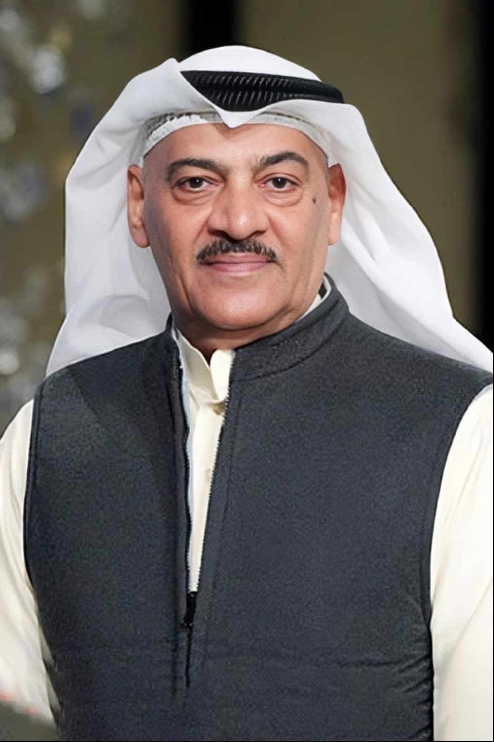 صورة پروفايل "بلال عبدالله" صورة پروفايل "بلال عبدالله"