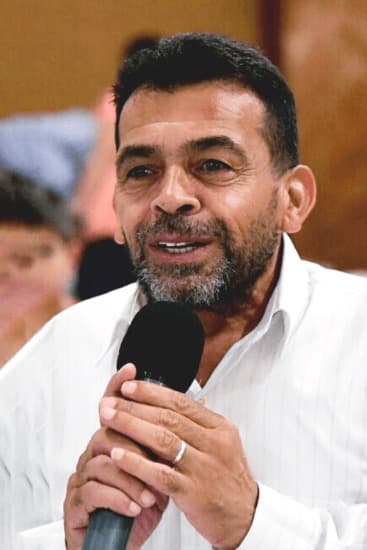 صورة پروفايل "طارق الشيخ" صورة پروفايل "طارق الشيخ"