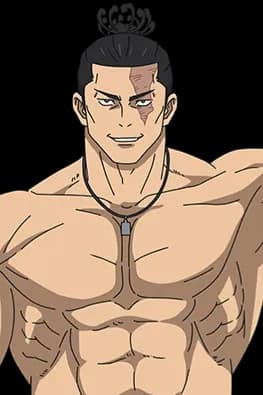 صورة پروفايل "تودو أوي" صورة پروفايل "تودو أوي"