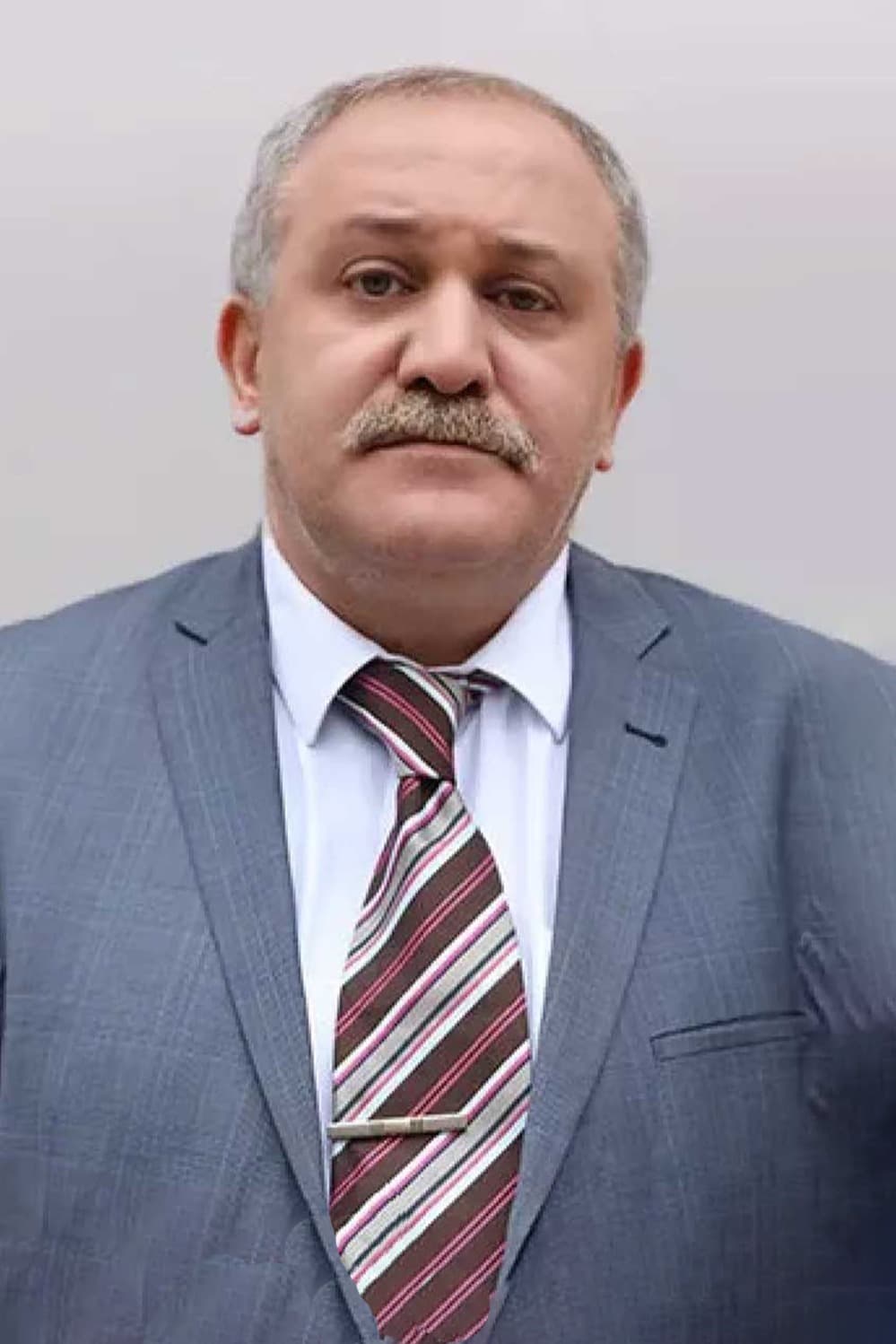 صورة پروفايل "اسماعيل قراكوز" صورة پروفايل "اسماعيل قراكوز"