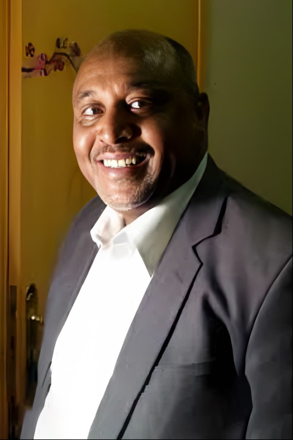 صورة پروفايل "إبراهيم كوميك " صورة پروفايل "إبراهيم كوميك "