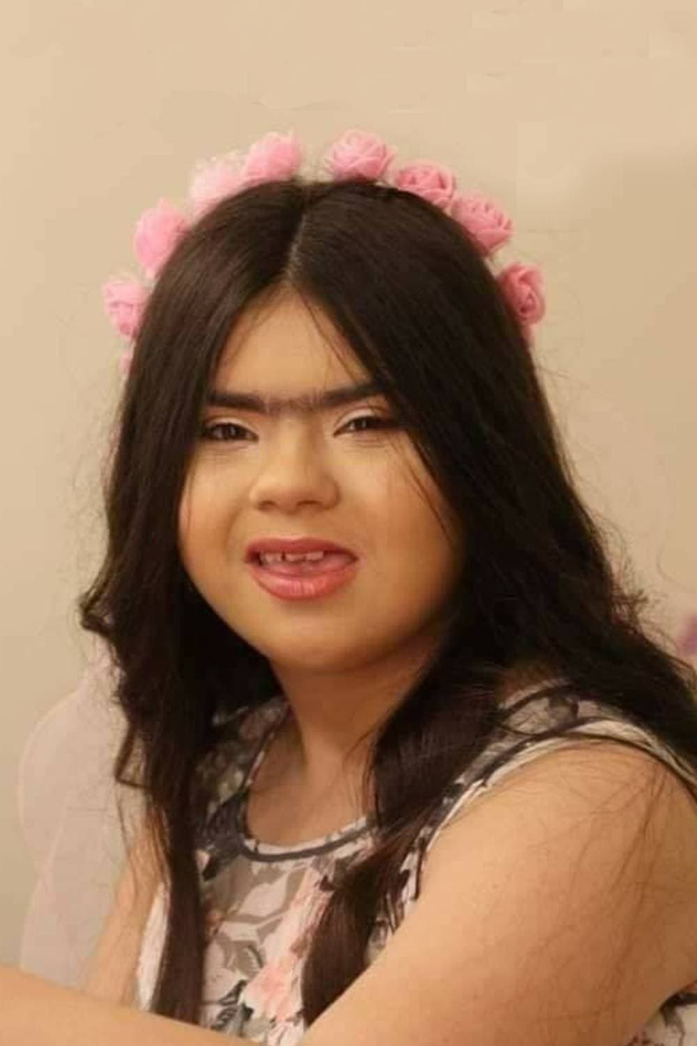 صورة پروفايل "حياة مارديني" صورة پروفايل "حياة مارديني"