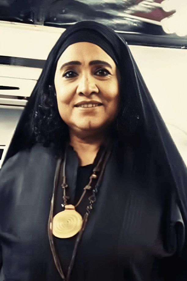 صورة پروفايل "سمر عبد الوهاب" صورة پروفايل "سمر عبد الوهاب"