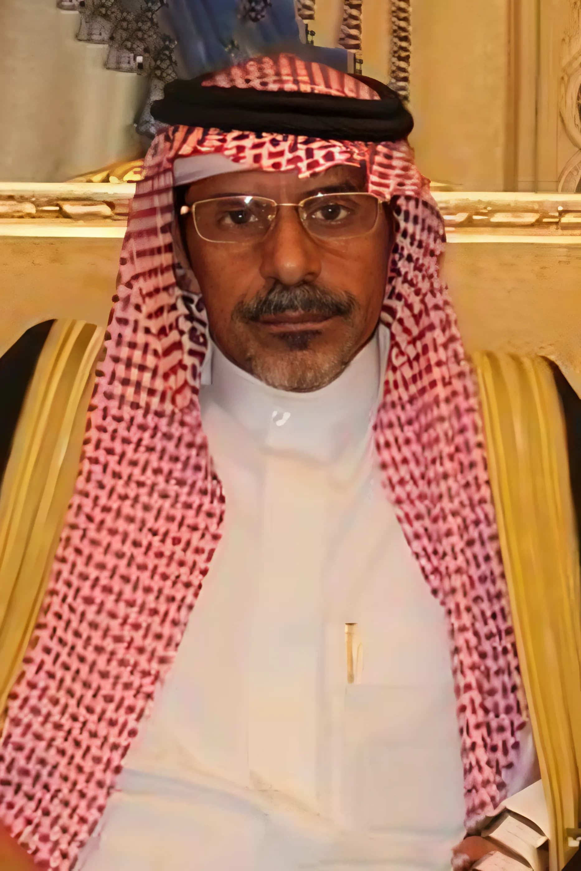 صورة پروفايل "عبد الرحمن الصالحي" صورة پروفايل "عبد الرحمن الصالحي"