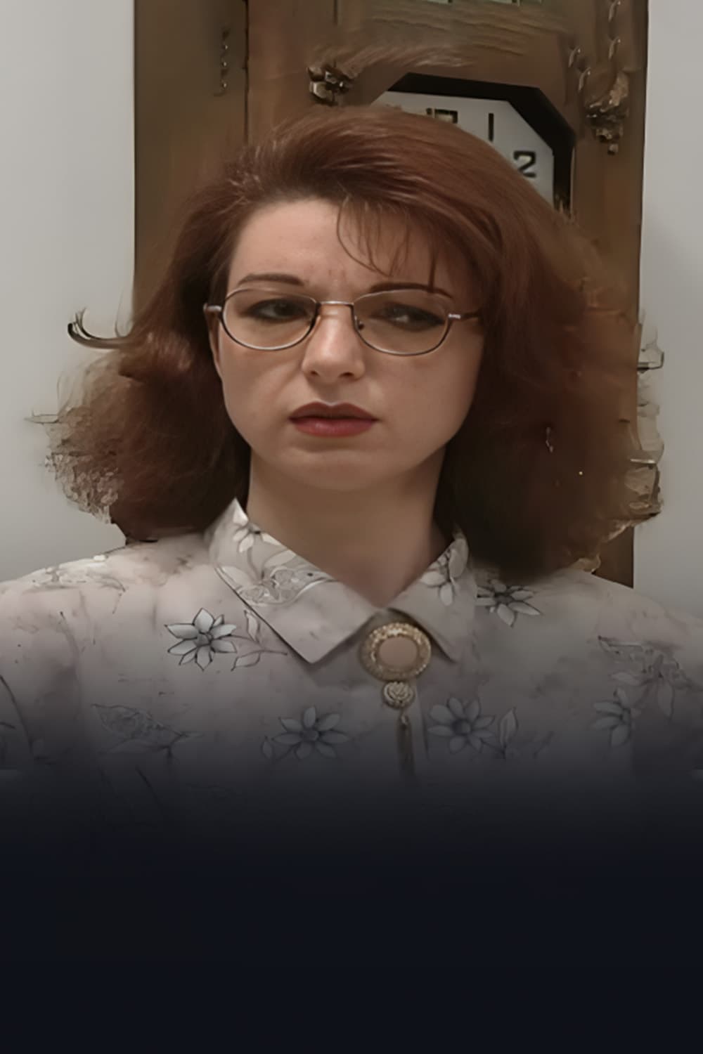 صورة شخصيّة جمانة صورة شخصيّة جمانة