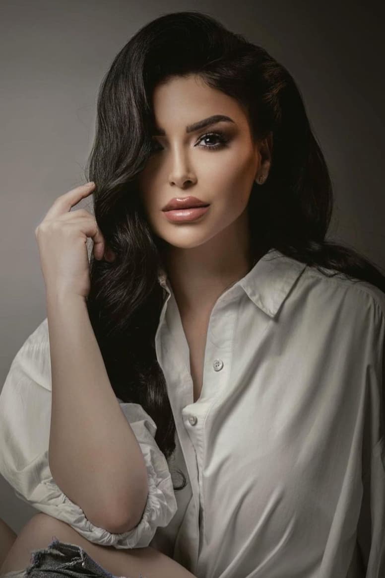 صورة پروفايل "أميرة سمير" صورة پروفايل "أميرة سمير"