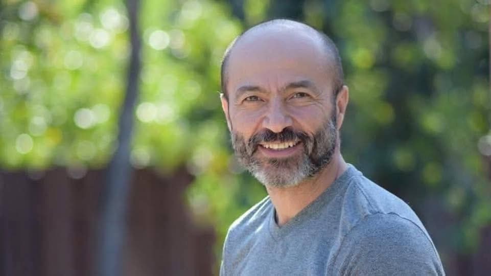 صورة غلاف مقالة جهاد عبدو يطلق مبادرة لتعزيز التعاون الفني بين سوريا ولبنان