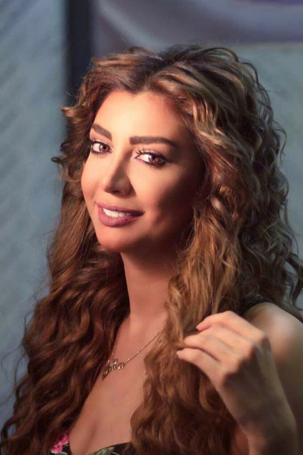 صورة پروفايل "ريام كفارنة" صورة پروفايل "ريام كفارنة"