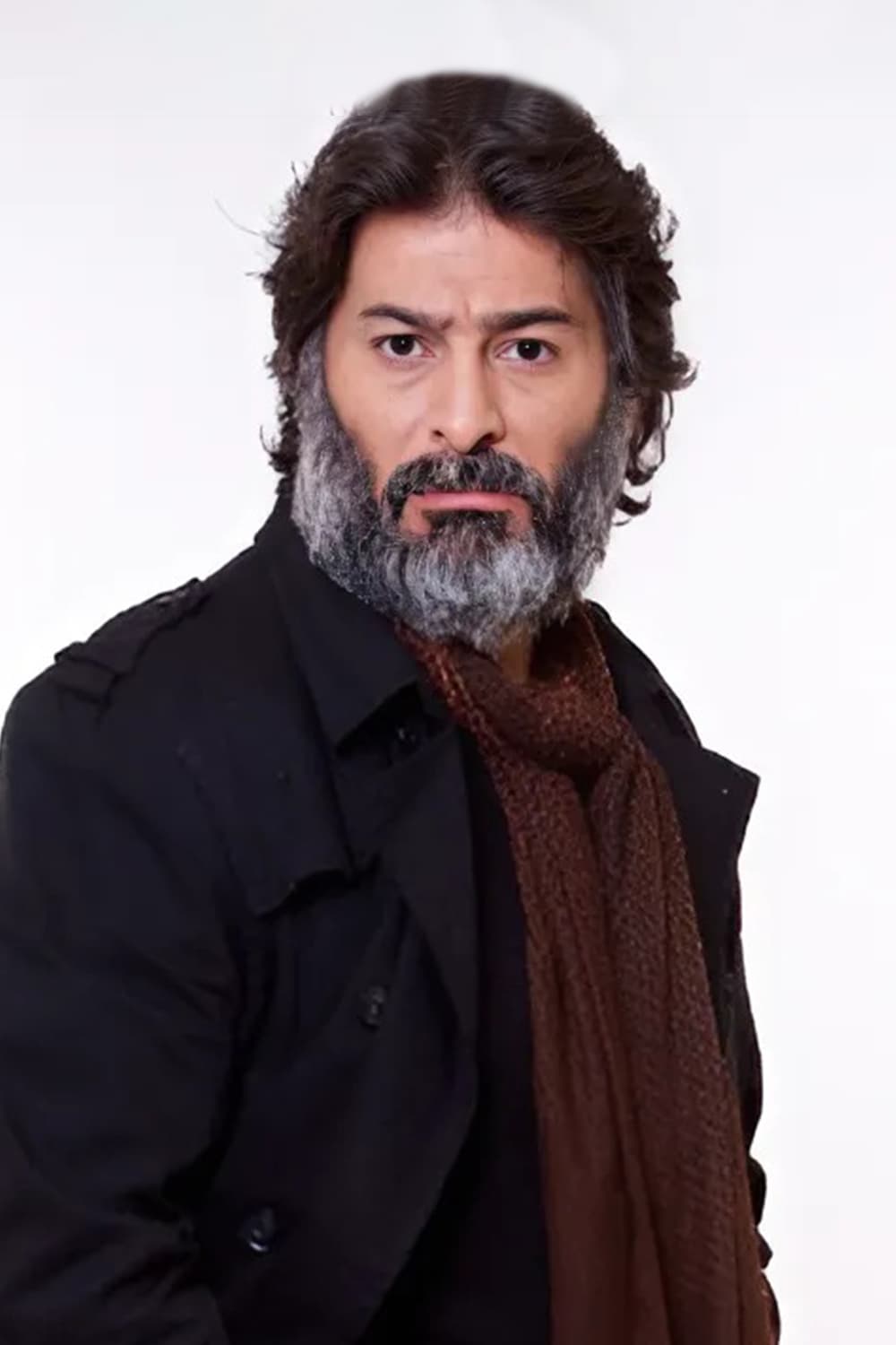 صورة پروفايل "رافي وهبي" صورة پروفايل "رافي وهبي"