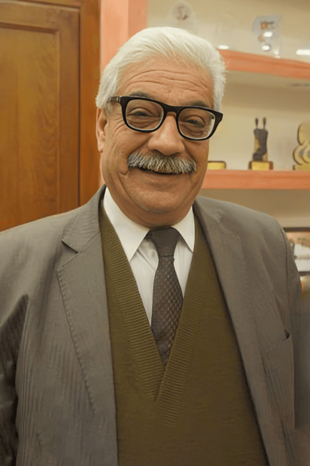 صورة پروفايل "داوود جلاجل " صورة پروفايل "داوود جلاجل "