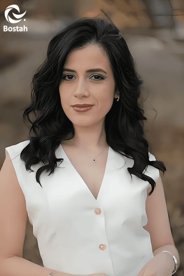 صورة پروفايل "نورا عبد الرحمن" صورة پروفايل "نورا عبد الرحمن"