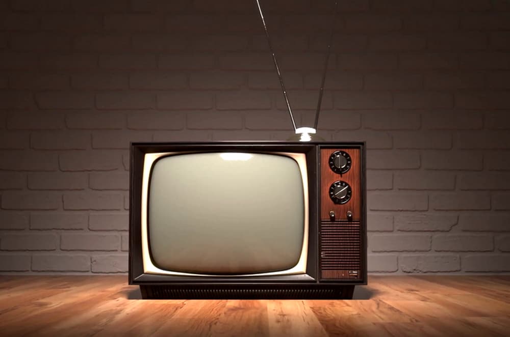 صناعة الدراما بين ضغط الوقت وارتفاع التكاليف؛ هل أصبحت الجودة أول الضحايا؟