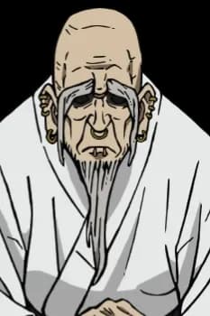 صورة پروفايل "يوشينوبو جاكوغانجي" صورة پروفايل "يوشينوبو جاكوغانجي"