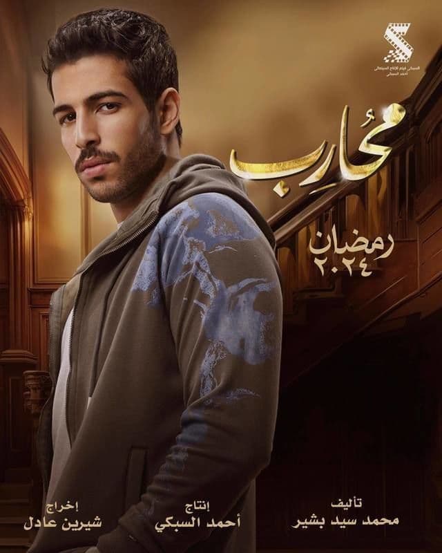 صورة شخصيّة ابراهيم صورة شخصيّة ابراهيم