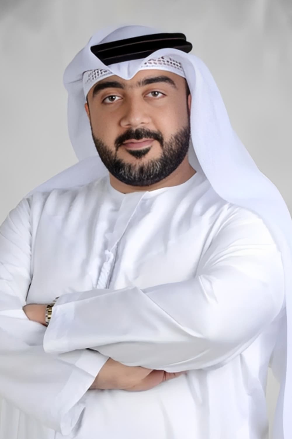 صورة پروفايل "محمد الحوسني" صورة پروفايل "محمد الحوسني"