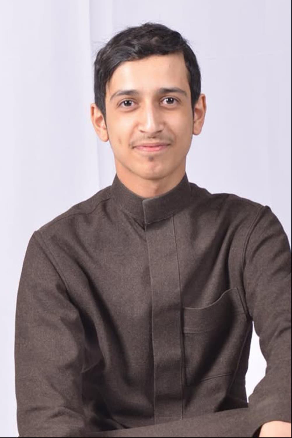 صورة پروفايل "محمد التميمي" صورة پروفايل "محمد التميمي"