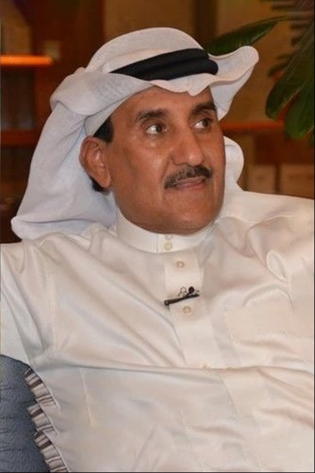 صورة پروفايل "عبد الرحمن الرقراق" صورة پروفايل "عبد الرحمن الرقراق"