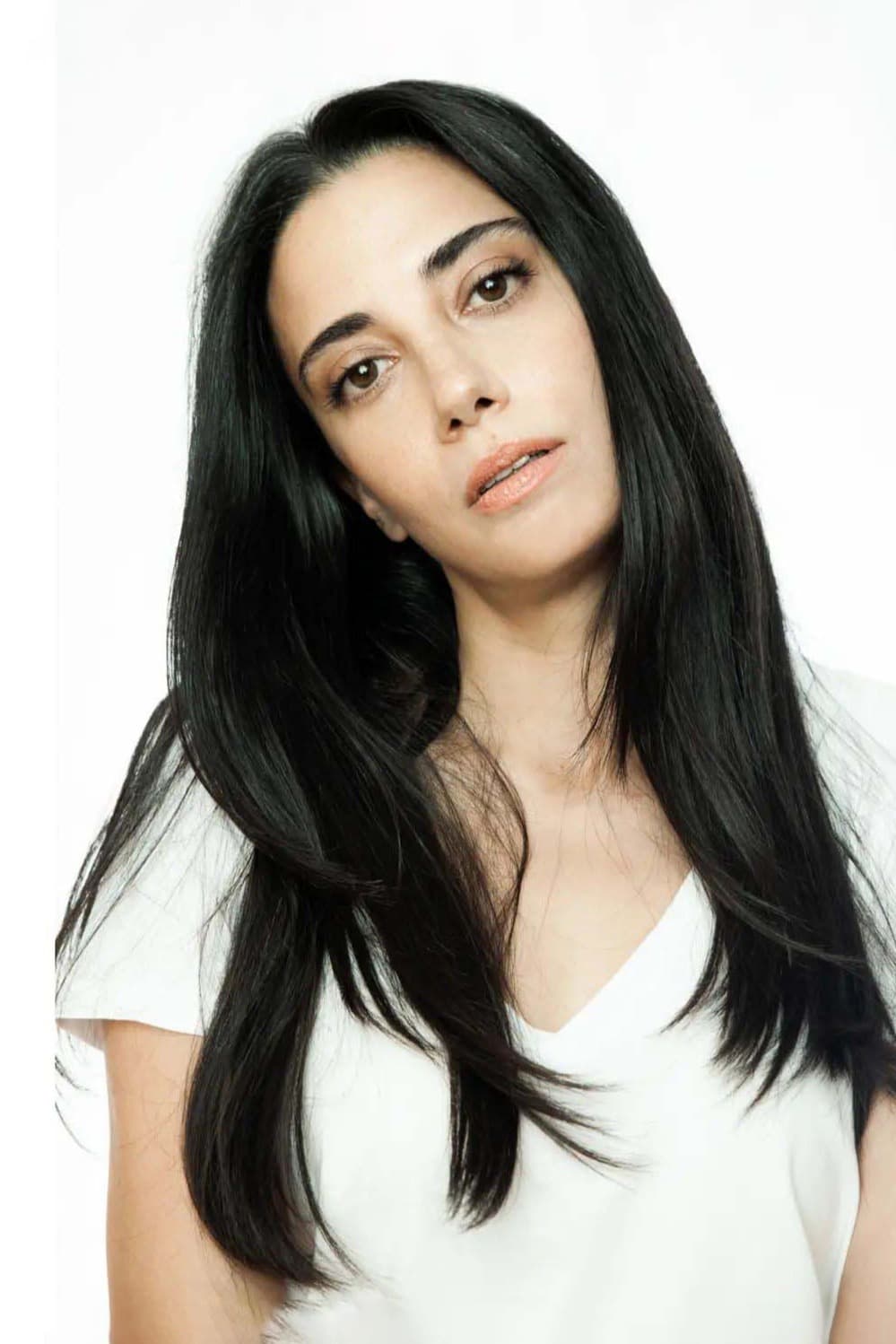 صورة پروفايل "سيرين يالازوغلو " صورة پروفايل "سيرين يالازوغلو "