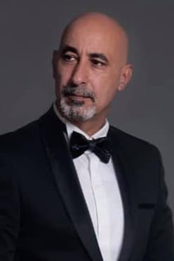 صورة پروفايل "إسماعيل شرف الدين" صورة پروفايل "إسماعيل شرف الدين"