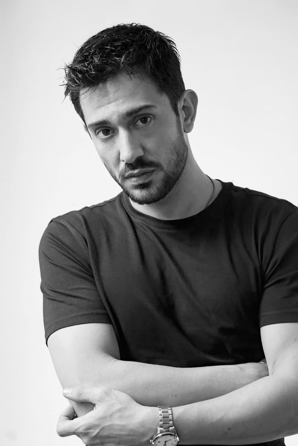 صورة پروفايل "جوركيم دوجان " صورة پروفايل "جوركيم دوجان "