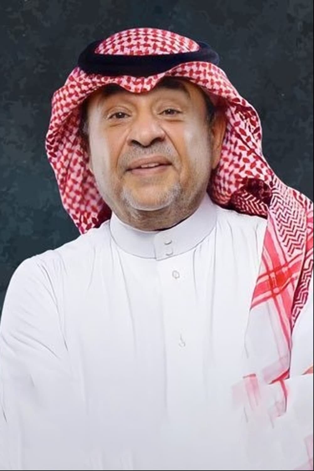 صورة پروفايل "ناصر الشمراني" صورة پروفايل "ناصر الشمراني"