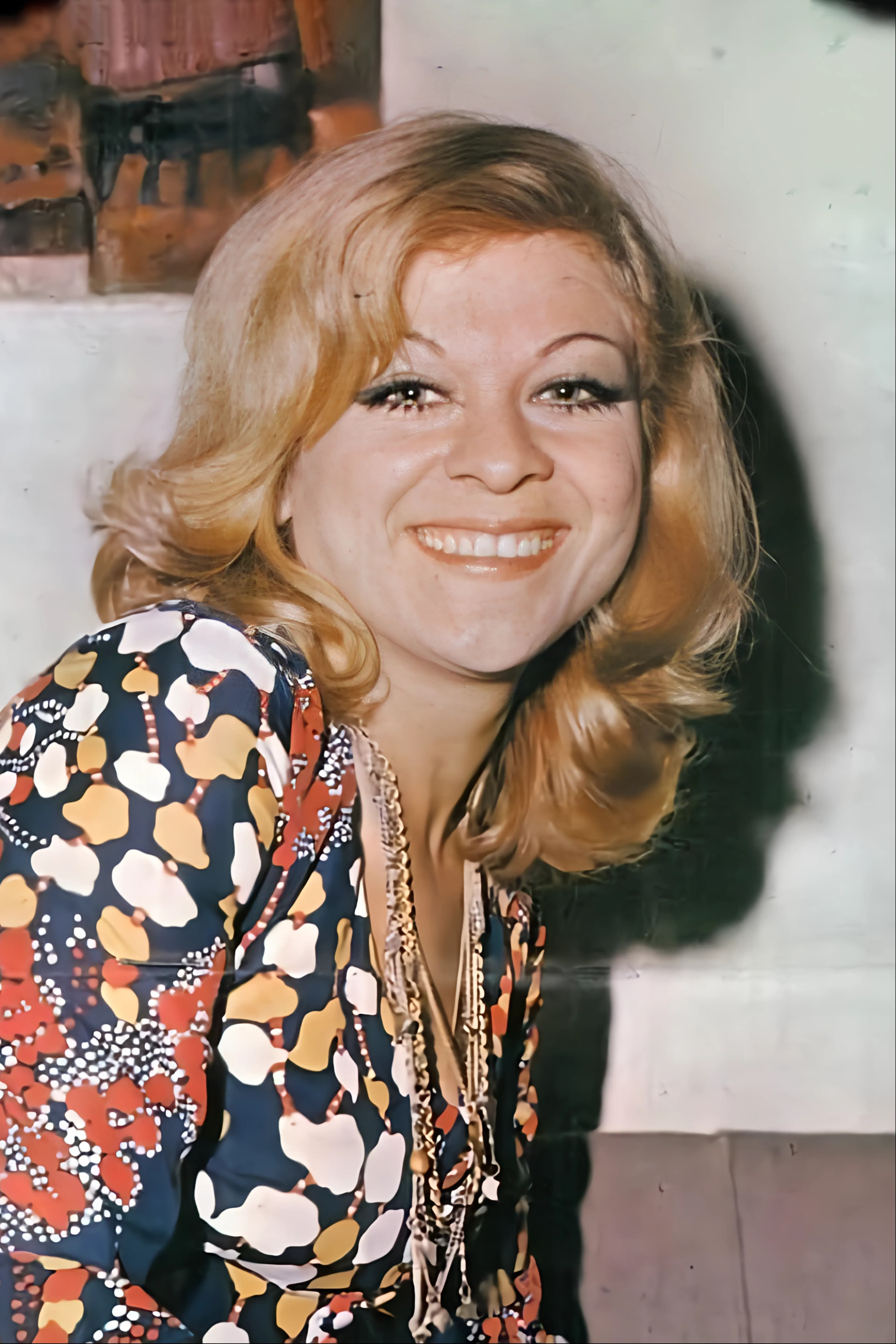 صورة پروفايل "ملك سكر" صورة پروفايل "ملك سكر"