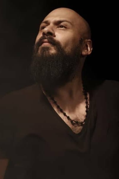 صورة پروفايل "أحمد دحام" صورة پروفايل "أحمد دحام"