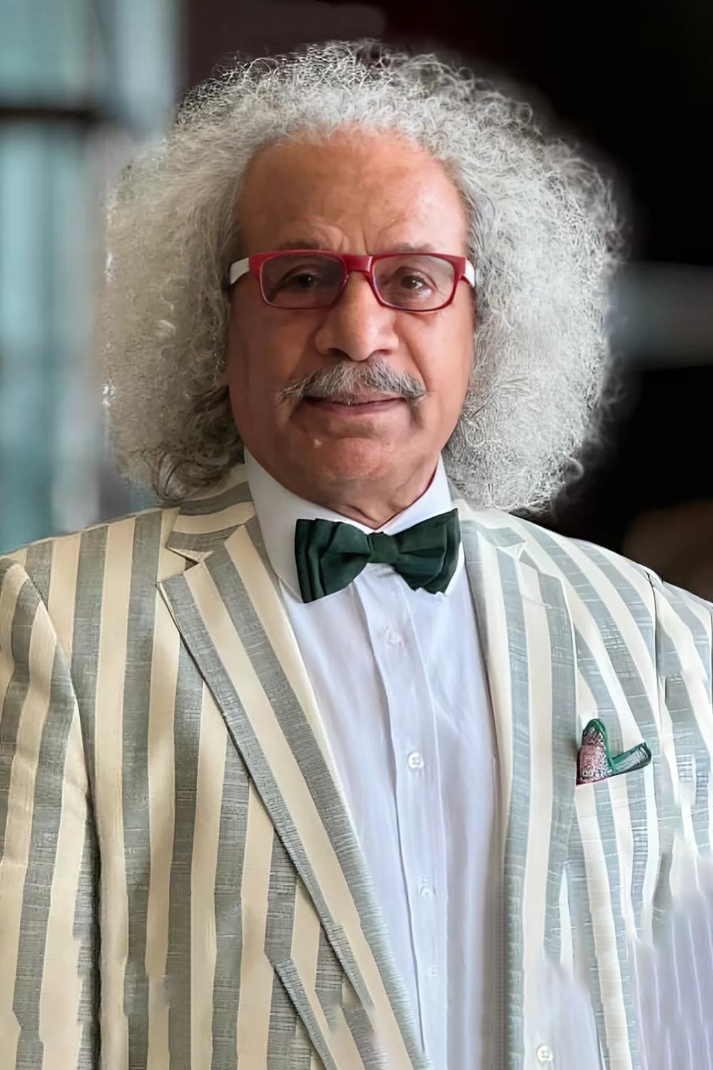 صورة پروفايل "عزيز خيون " صورة پروفايل "عزيز خيون "