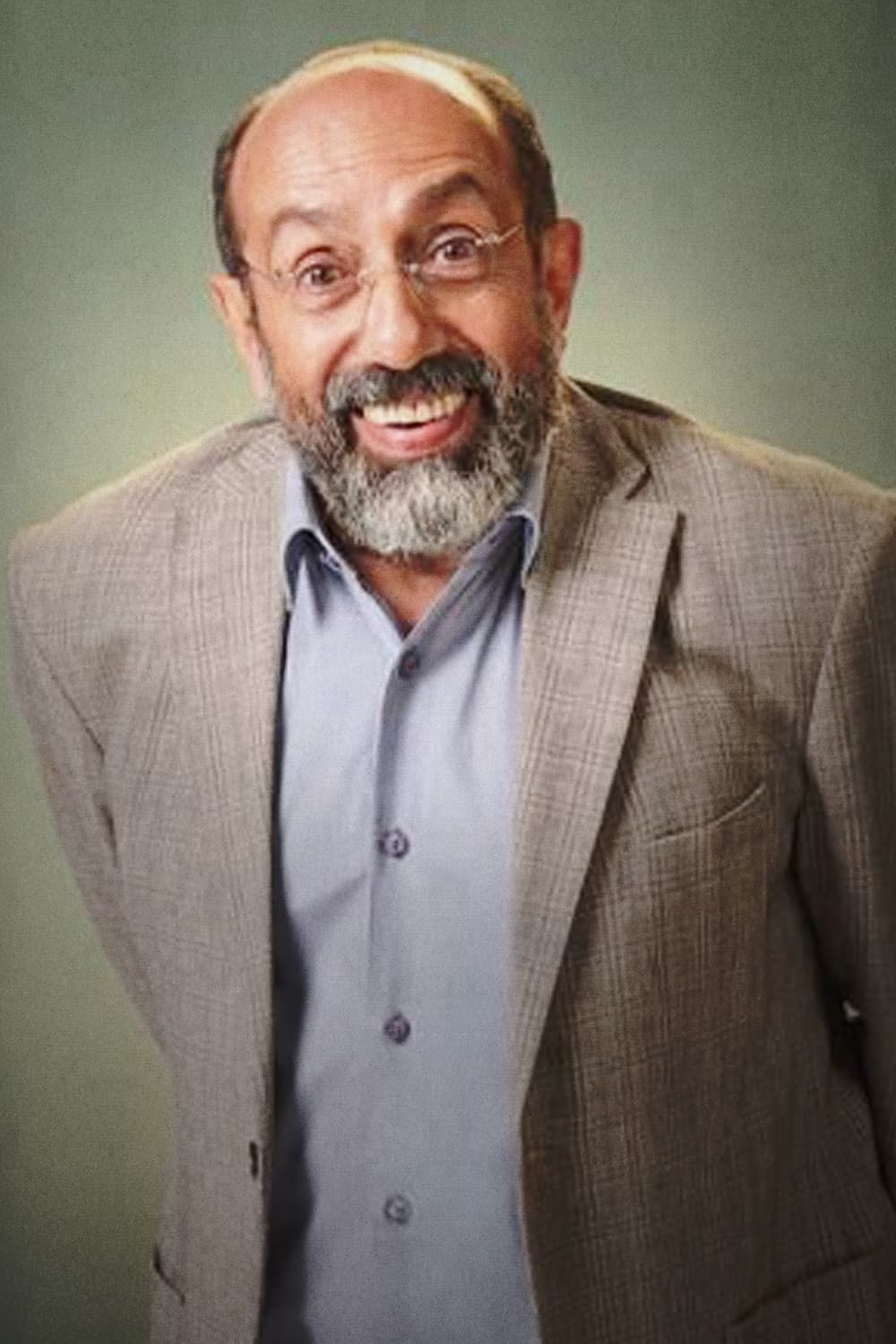 صورة پروفايل "أحمد صيام" صورة پروفايل "أحمد صيام"