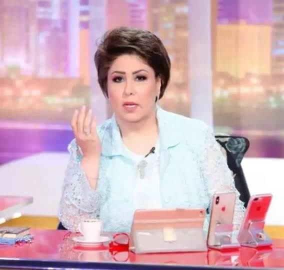 صورة غلاف مقالة فجر السعيد تحتفل بعيد ميلادها وتكشف عن مسلسل جديد بعد خروجها من السجن