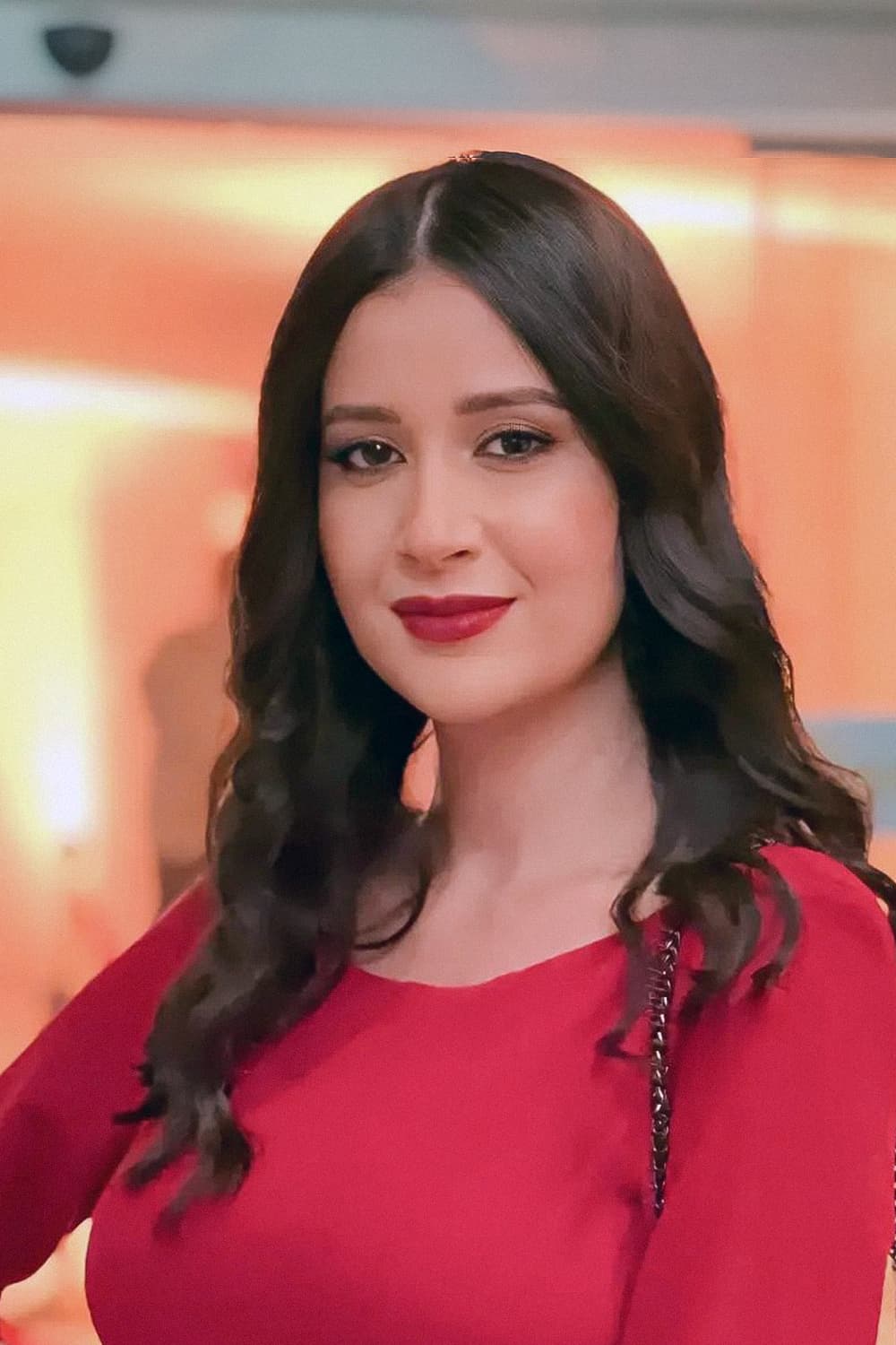 صورة پروفايل "ربا السعدي" صورة پروفايل "ربا السعدي"